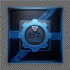 b7