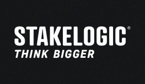Stakelogic